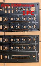 djm-2000nexus Per pannello djm-2000 seconda generazione miscelatore pannello dj2000 #WD1