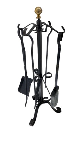 Set accessori per - , kit