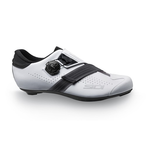 Scarpe ciclismo strada - ciclismo, sidi