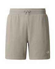 Pantaloncini shorts uomo the - ,