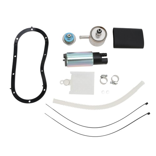 Fuel pump for harley davidson - fuel,