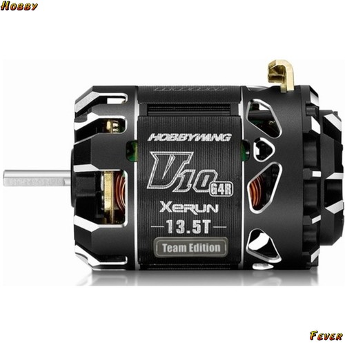 Hobbywing 30401863 xerun - hobbywing,