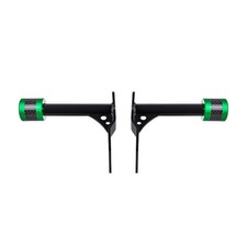 Protek Performance Rear Crash
