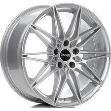 AVUS AC-MB5 19" 8.5J 5x112 ET