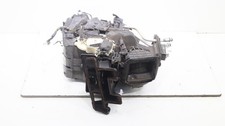 GRUPPO STUFA PER ALFA ROMEO Giulietta Serie (940_) 77365564 Diesel 1.6 (10>13)