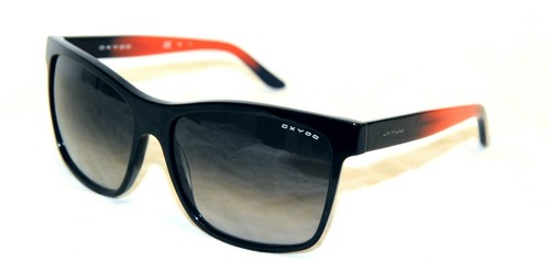 Occhiale sole oxydo - occhiale,
