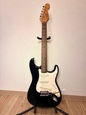 Squier by Fender Bullet Strat