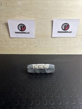 LUCE CORTESIA ANTERIORE FORD