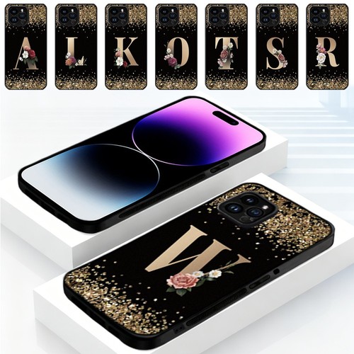 Custodia per iphone - per,
