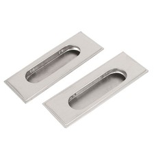 Armadio  incasso  porte