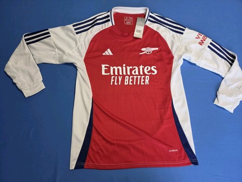 Adidas arsenal maglia - adidas,