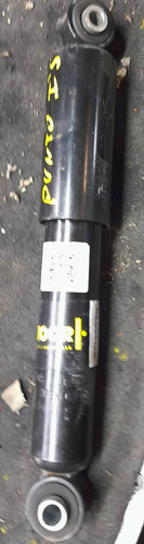 71718284 ammortizzatore post - ammortizzatore,