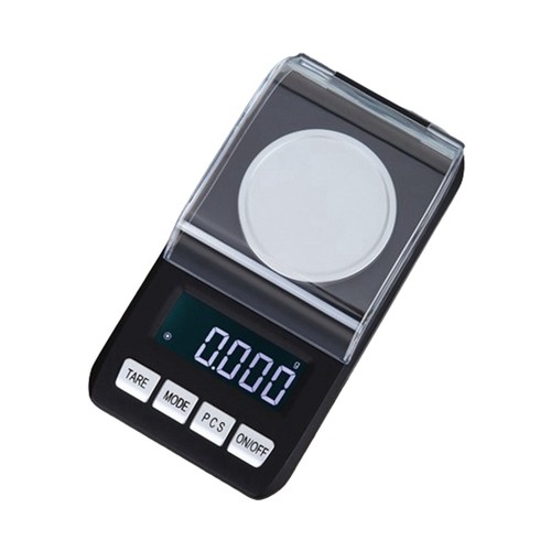 Bilancia elettronica portatile - bilancia,