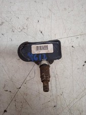 sensore SMART COUPE ELECTRIC