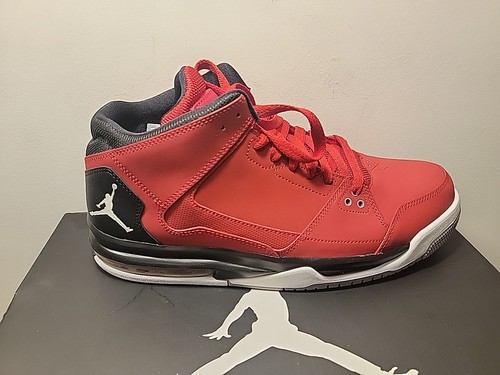Scarpe basket nike jordan - scarpe,