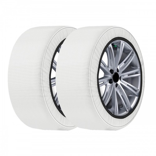 Kit calze neve per - da,