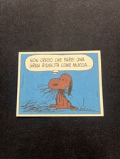 Le Figurine Di Linus: Serie