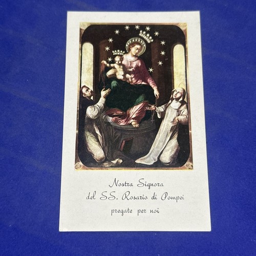 Preghiera san giuseppe - preghiera,
