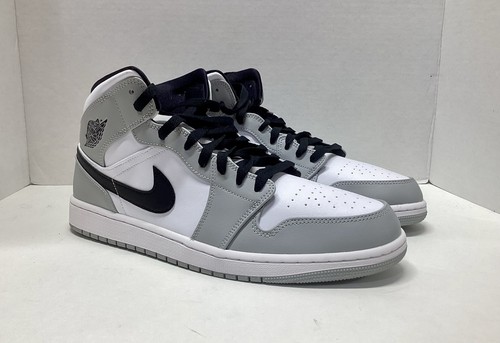 Taglia jordan 1 - jordan, mid