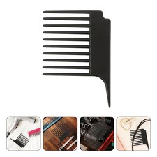 Pettine per da 2 pezzi