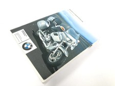 BMW R 1200 CL K30 [2003] -
