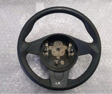 FORD KA MK2 2010 STEERING