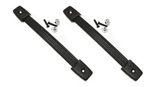 (2 PACK) PROCRAFT SH-10-BK