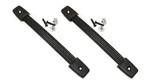Procraft 10 bk - (2, pack)