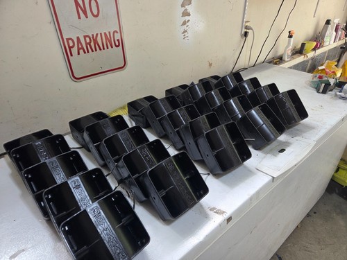 Federal signal ms100 - (24),