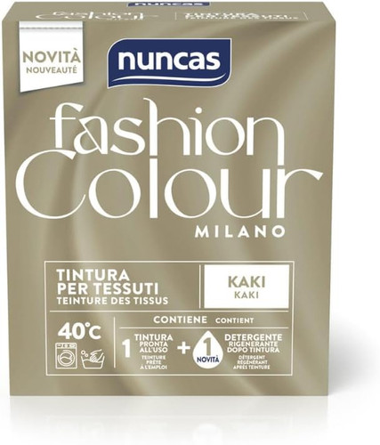 Fashion colour milano - milano,, kaki