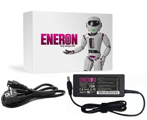 Alimentatore per toshiba 15v - alimentatore, 5