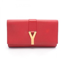 Borsa pochette business SAINT