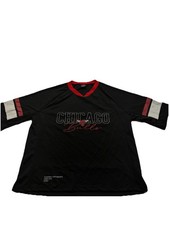 Maglia Vintage Vintage anni 90