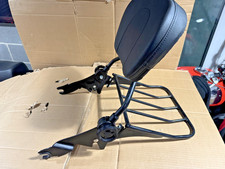 Harley Davidson Road King