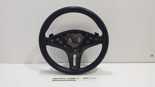 VOLANTE CON COMANDI CAMBIO PER MERCEDES Classe C Berlina W204 A20446027039 E84 