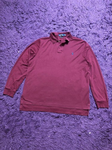 Polo ralph lauren - ralph,