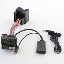 Per RNS-300/310/315/510 Modulo