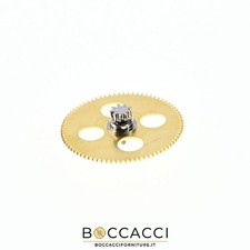 ROLEX 2130 Ingranaggio guida ruota a cricchetto cod. 2130-510 Calibro: 2130, 2135 (ECCELLENTE...
