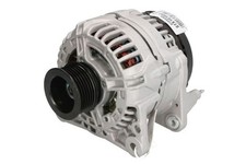 STARDAX Alternatore Generatore