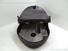 Carena piantone sterzo BMW