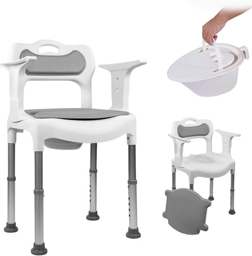 Sedia vasca e doccia - ®,,
