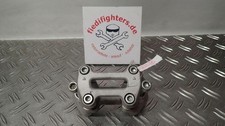 Riser supporto manubrio