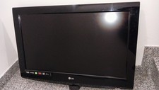 Tv televisione LG 32LG3000 32