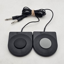 Per yamaha 75 dd - yamaha, dd-55