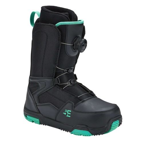5th element atop women - element, women's