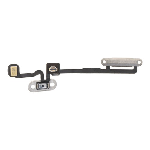 Flat tasto accesione per apple - accesione,