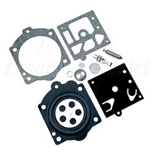 Kit Carburatore Membrana