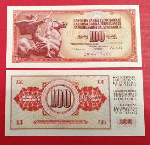 Ex jugoslavia - ex,
