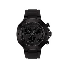 Tissot T-Race Chronograph 45mm