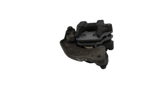 Pinza posteriore honda - pinza,